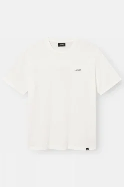 T-Shirt Bts501-L001S