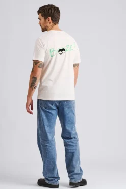 T-Shirt Bts501-L001S