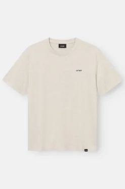 T-Shirt Bts510-L001S