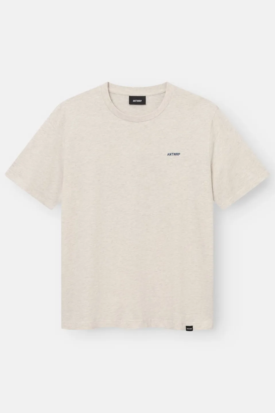 T-Shirt Bts510-L001S