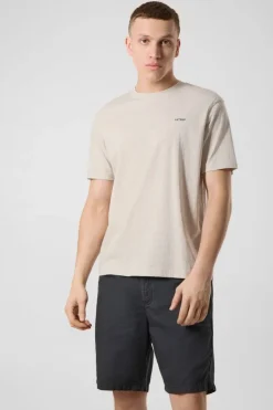 T-Shirt Bts510-L001S