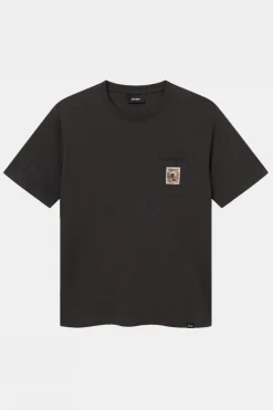 T-Shirt Bts512-L001S