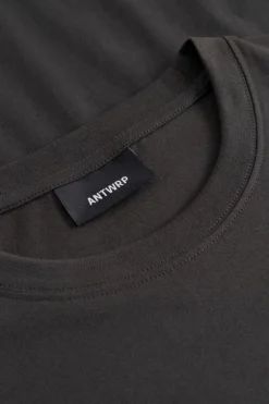 T-Shirt Bts512-L001S