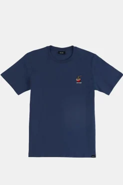 T-Shirt Bts513-L001S