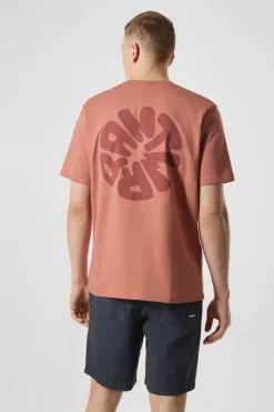 T-Shirt Bts478-L001S