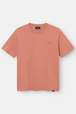 T-Shirt Bts478-L001S