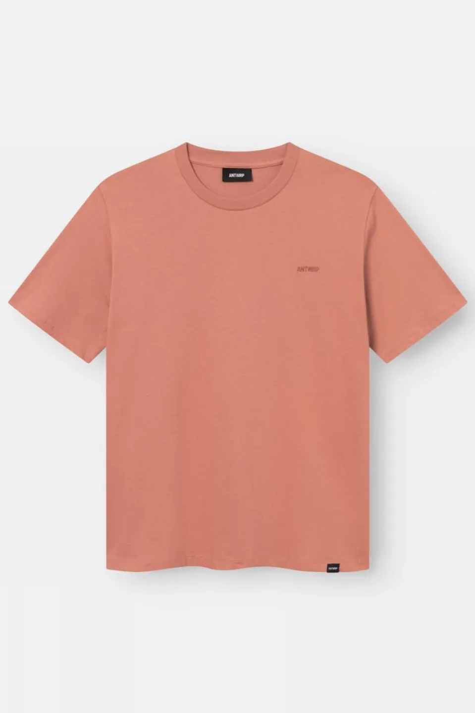 T-Shirt Bts478-L001S