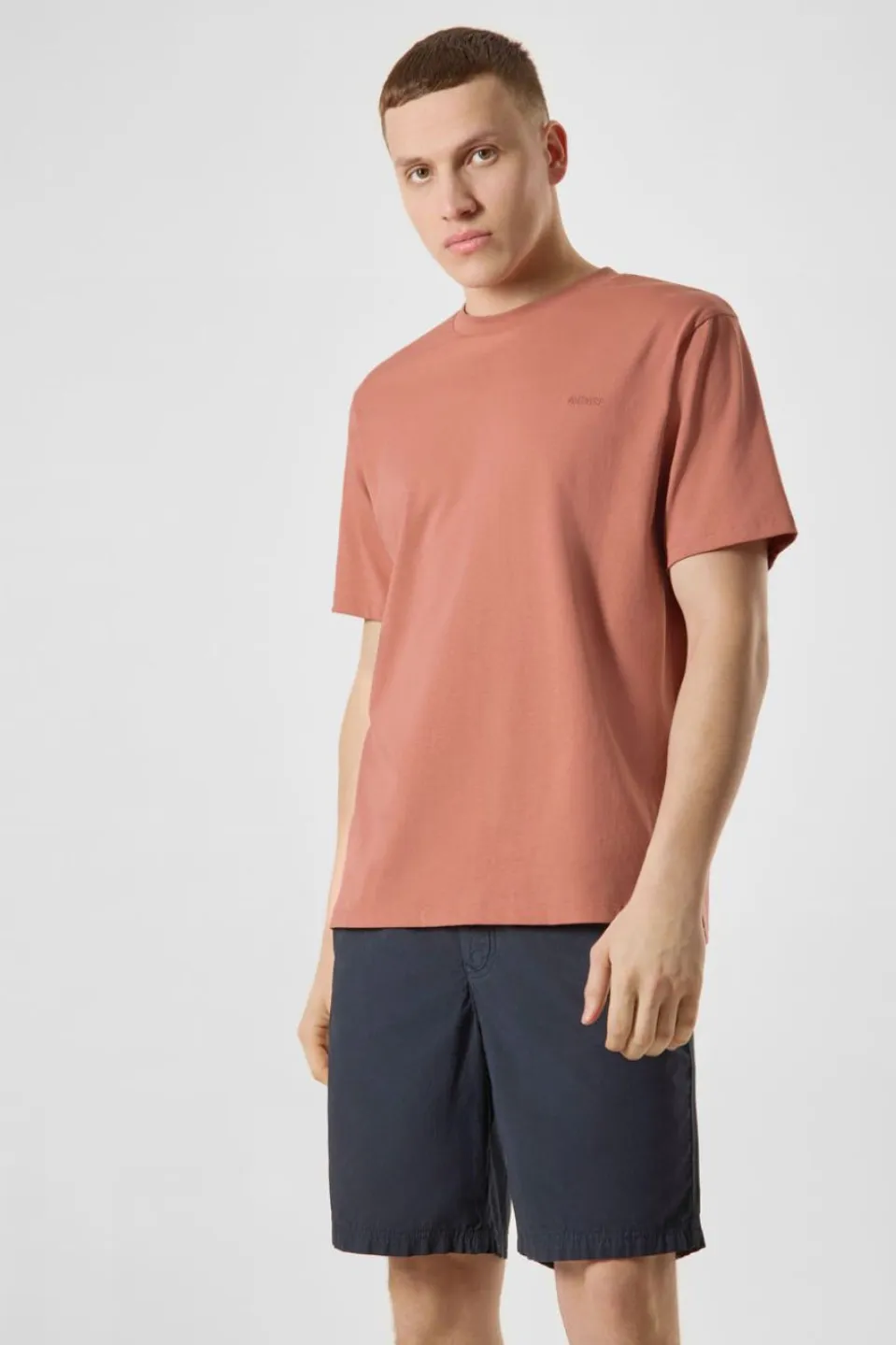 T-Shirt Bts478-L001S