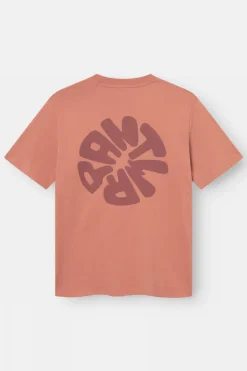 T-Shirt Bts478-L001S