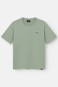 T-Shirt Bts516-L001S