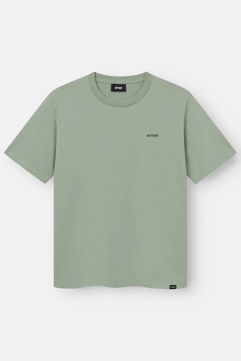 T-Shirt Bts516-L001S