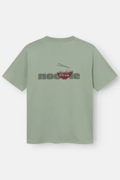 T-Shirt Bts516-L001S