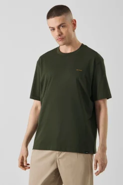 T-Shirt Bts503-L001S