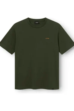 T-Shirt Bts503-L001S