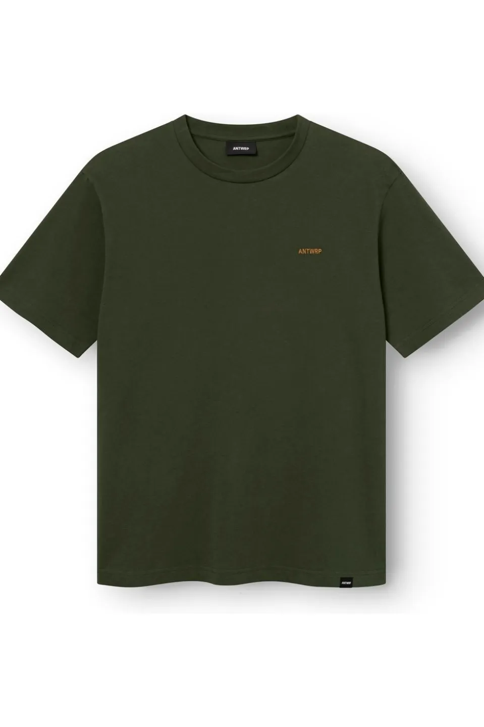 T-Shirt Bts503-L001S