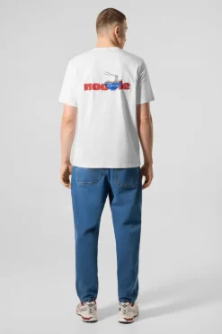 T-Shirt Bts516-L001S