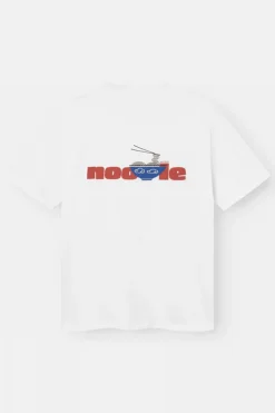 T-Shirt Bts516-L001S