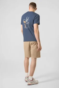 T-Shirt Bts517-L001S