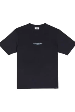T-Shirt Bts454-L001S