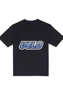 T-Shirt Bts454-L001S