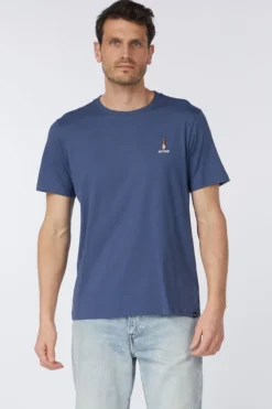 T-Shirt Bts515-L001S
