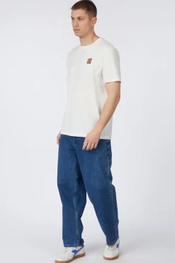 T-Shirt Bts504-L001S