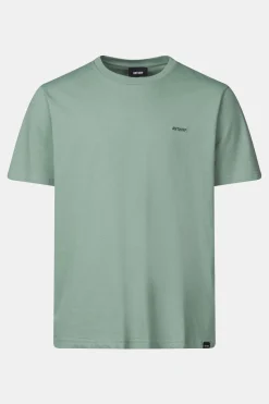 T-Shirt Bts517-L001S