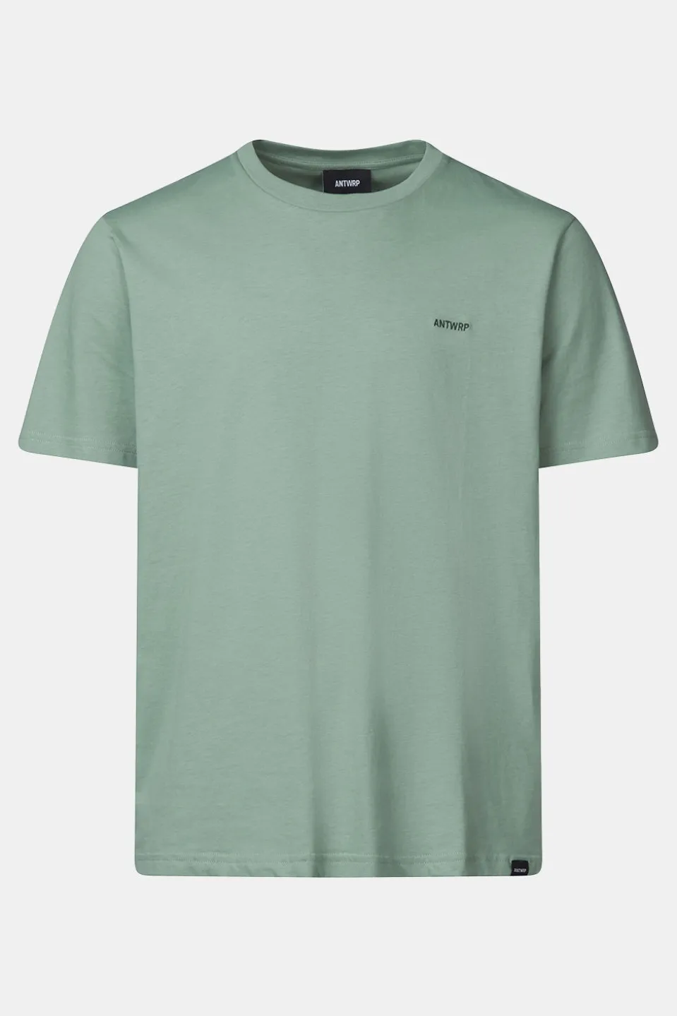 T-Shirt Bts517-L001S