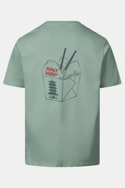 T-Shirt Bts517-L001S