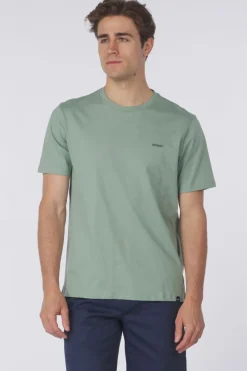 T-Shirt Bts517-L001S