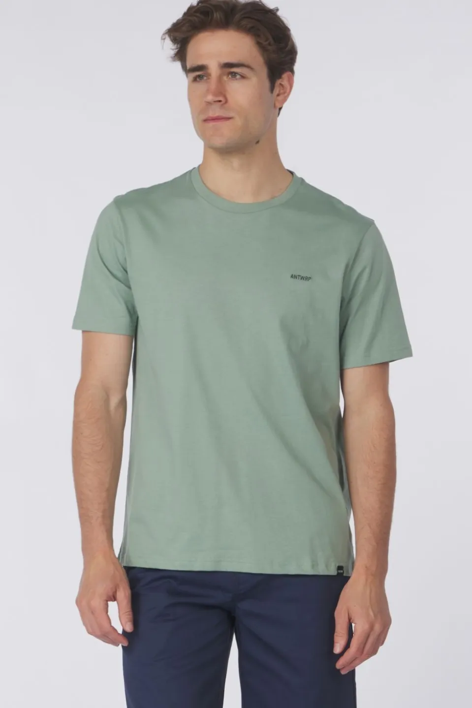 T-Shirt Bts517-L001S