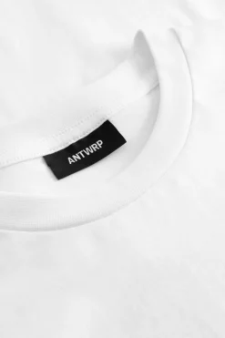T-Shirt Bts478-L001S