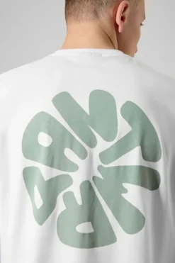 T-Shirt Bts478-L001S