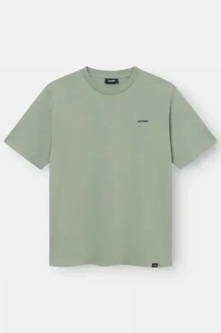 T-Shirt Bts478-L001S