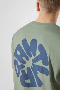 T-Shirt Bts478-L001S