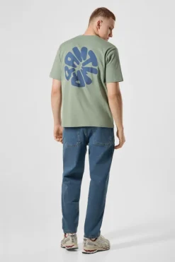 T-Shirt Bts478-L001S