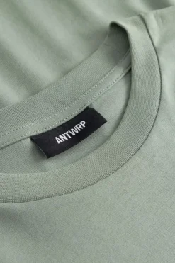 T-Shirt Bts478-L001S