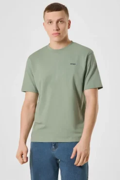 T-Shirt Bts478-L001S