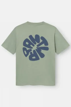 T-Shirt Bts478-L001S