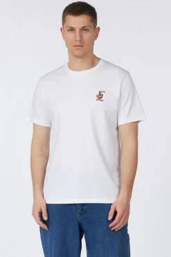 T-Shirt Bts513-L001S