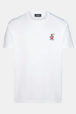 T-Shirt Bts513-L001S