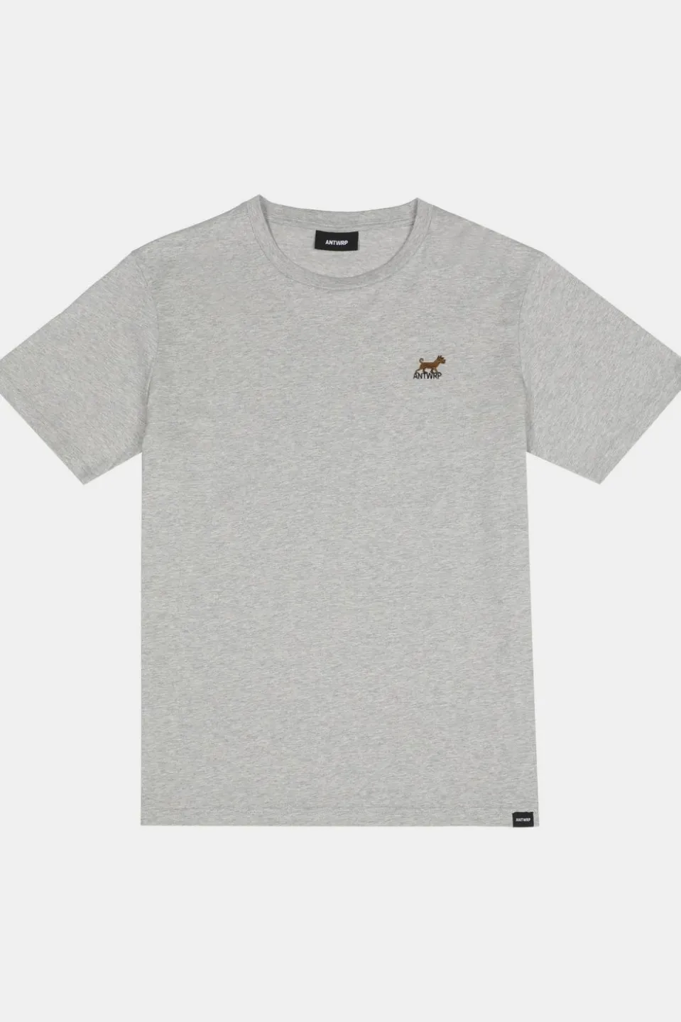 T-Shirt Bts470-L001S