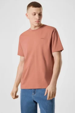 T-Shirt Bts516-L001S