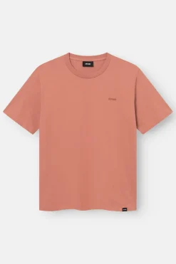 T-Shirt Bts516-L001S