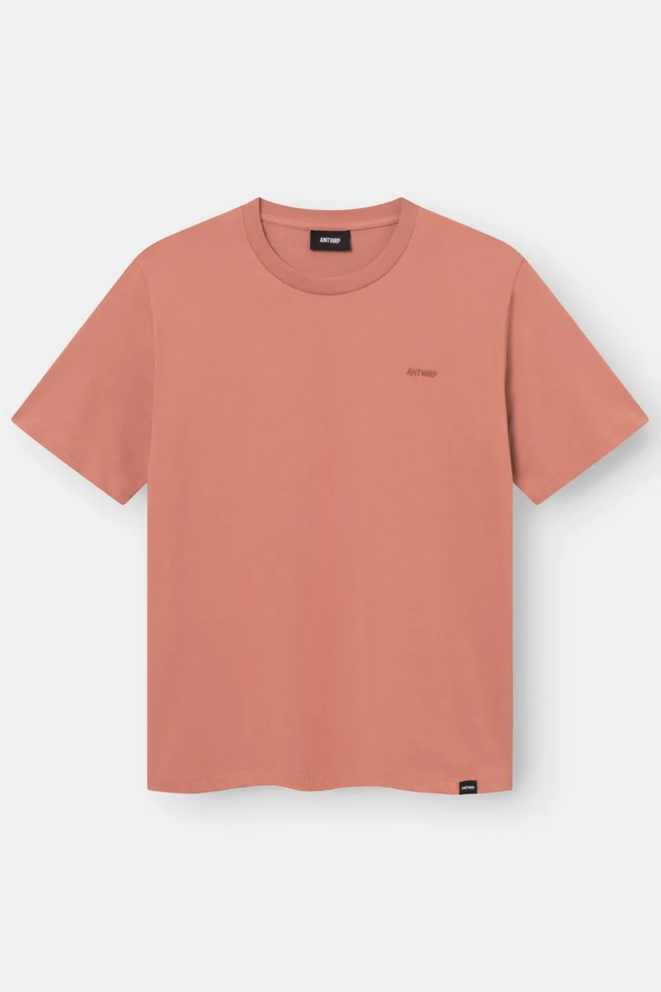 T-Shirt Bts516-L001S
