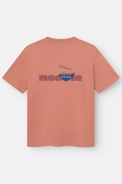 T-Shirt Bts516-L001S