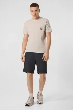 T-Shirt Bts512-L001S