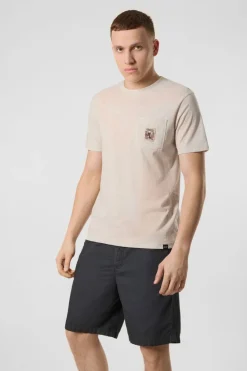 T-Shirt Bts512-L001S