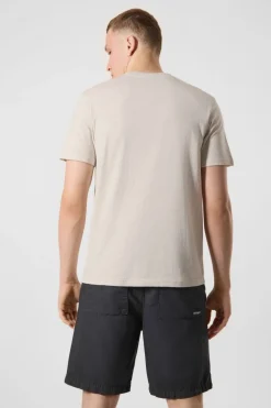 T-Shirt Bts512-L001S