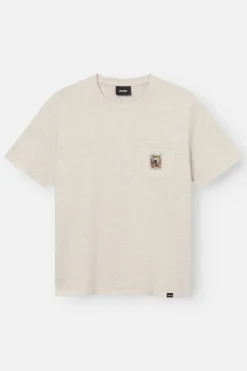 T-Shirt Bts512-L001S